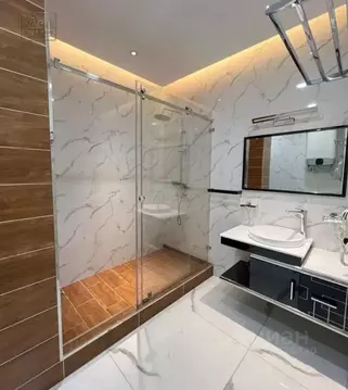 3-к кв. Краснодарский край, Краснодар ул. Цезаря Куникова, 24к3 (77.29 ...