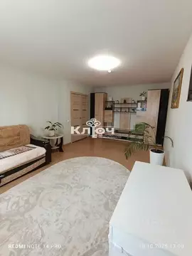 1-к кв. Башкортостан, Стерлитамакский район, Отрадовский сельсовет, с. ...