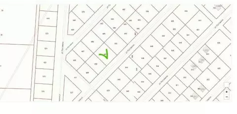 Участок в Новгородская область, Новгородский район, Савинское с/пос, ...