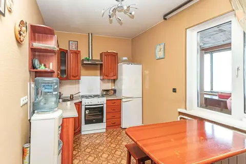 Дом в Новосибирская область, Бердск Заречное садовое товарищество, ул. ...