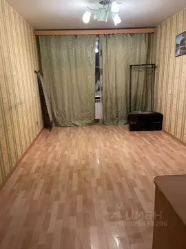 3-к кв. Санкт-Петербург Софийская ул., 31 (59.2 м)