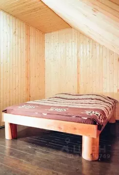 1-к кв. Башкортостан, Абзелиловский район, Ташбулатовский сельсовет, ...