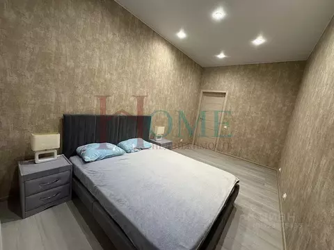 2-к кв. Новосибирская область, Новосибирск Автогенная ул., 75 (42.7 м)