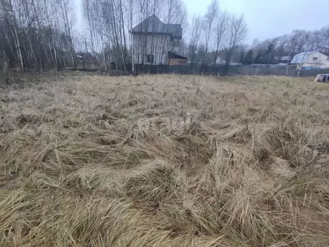 Участок в Калужская область, Жуковский район, Верховье с/пос, д. ...