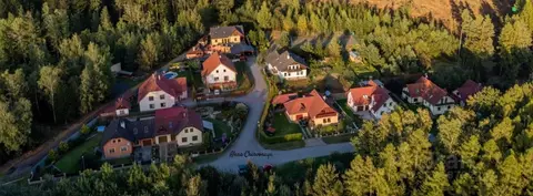 Участок в Ростовская область, Аксайский район, Щепкинское с/пос, пос. ...