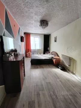 Дом в Забайкальский край, Шилка ул. Энергетиков (140 м)