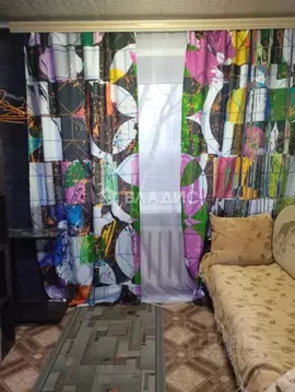 Комната Владимирская область, Владимир ул. Диктора Левитана, 33 (12.0 ...