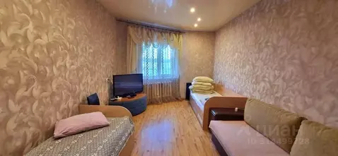 1-к кв. Магаданская область, Магадан ул. Набережная реки Магаданки, ...