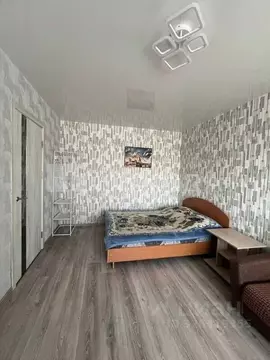 1-к кв. Алтайский край, Барнаул тракт Павловский, 225 (32.0 м)