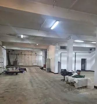 Помещение свободного назначения в Московская область, Озеры Коломна ...