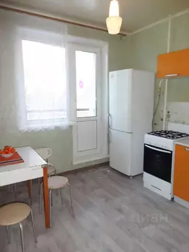 2-к кв. Москва Россошанский проезд, 4К3 (52.0 м)