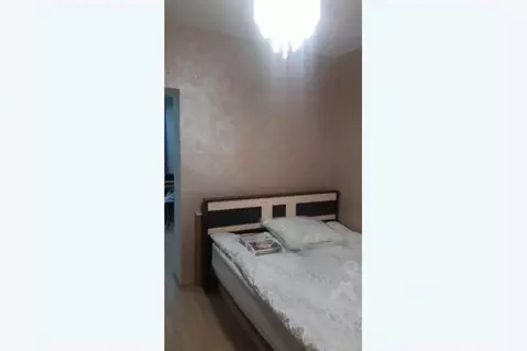 1-к кв. Ростовская область, Таганрог Донской пер., 22 (30.0 м)