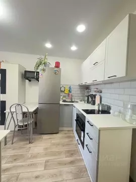 Студия Чувашия, Чебоксары ул. Мате Залка, 16к1 (36.4 м)