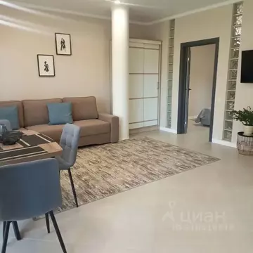 Дом в Краснодарский край, Сочи Новый Сочи мкр, ул. Калужская, уч51 (70 ...