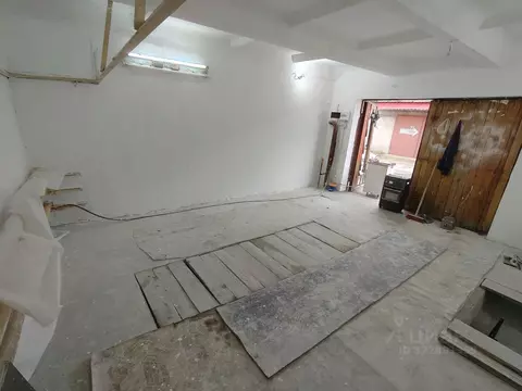 Гараж в Челябинская область, Озерск Октябрьская ул., 42Ас2 (56 м)