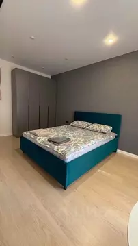 Студия Калининградская область, Калининград ул. Молодой Гвардии, 34 ...