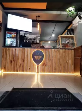 Помещение свободного назначения в Калининградская область, Калининград ...