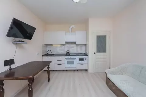 2-к кв. Пермский край, Пермь Луньевская ул., 4 (52.1 м)