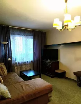 Комната Московская область, Долгопрудный ул. Циолковского, 8/11