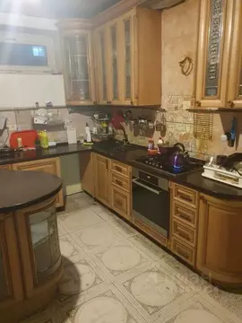 Дом в Московская область, Подольск городской округ, д. Борисовка ул. ...
