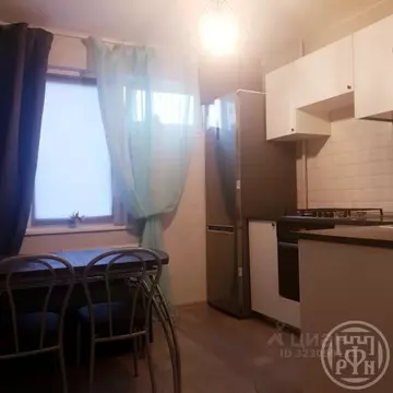 1-к кв. Санкт-Петербург, Санкт-Петербург, Петергоф ул. Шахматова, 16 ...