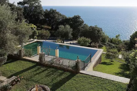 Дом в Краснодарский край, Сочи Водоканал СНТ, 58А/1 (531 м)