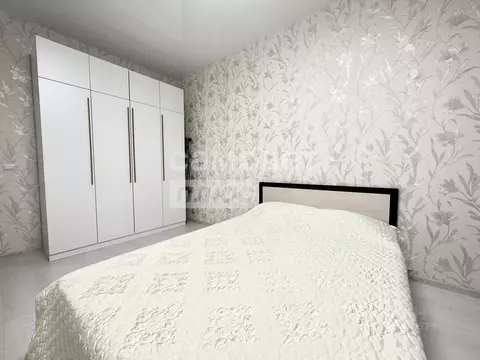 1-к кв. Нижегородская область, Нижний Новгород Республиканская ул., ...