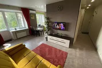 2-к кв. Татарстан, Казань ул. Дружбы, 12 (45.0 м)