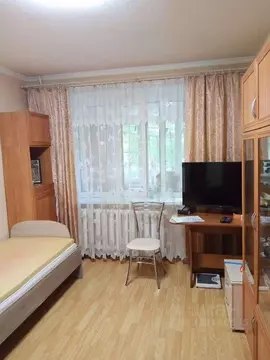 2-к кв. Ростовская область, Аксай просп. Ленина, 41 (45.9 м)