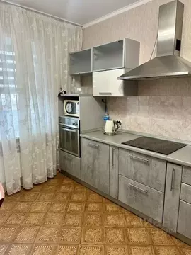 1-к кв. Белгородская область, Старый Оскол Степной мкр, 5 (54.0 м)