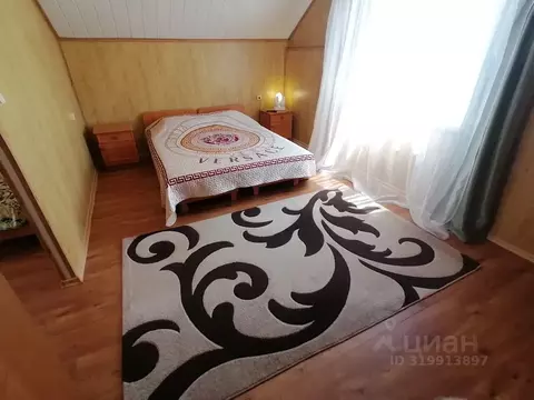 Комната Крым, Судак ул. Гагарина, 48/1