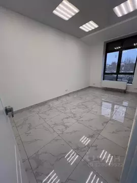 Помещение свободного назначения в Московская область, Мытищи городской ...