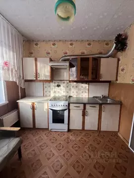 1-к кв. Брянская область, Унеча Совхозная ул., 95 (32.3 м)