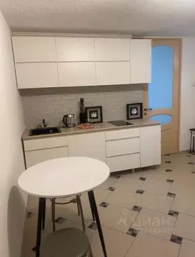 Дом в Ростовская область, Ростов-на-Дону Ашхабадский пер. (60 м)