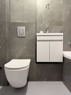 1-к кв. Рязанская область, Рыбное Большая ул., 4А (40.9 м)