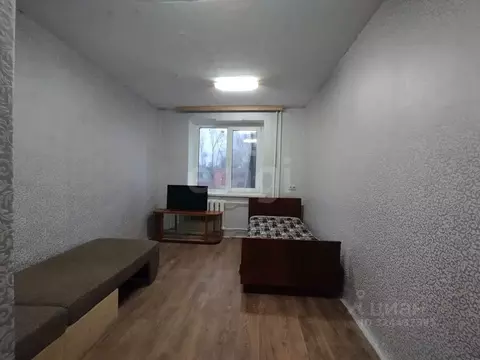 Комната Калужская область, Малоярославец ул. Фрунзе, 15 (12.0 м)