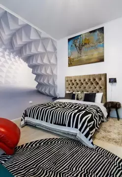 1-к кв. Самарская область, Самара Градовская ул., 69А (45.0 м)