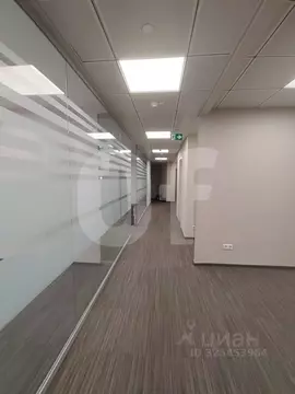Офис в Москва Космодамианская наб., 52С1 (1092 м)