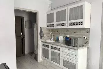 1-к кв. Московская область, Коломна ул. Зайцева, 24 (30.0 м)