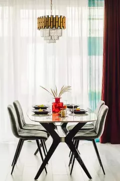 Дом в Калининградская область, Калининград наб. Генерала Карбышева, ...