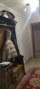 3-к кв. Самарская область, Тольятти ул. Лизы Чайкиной, 63 (63.4 м)