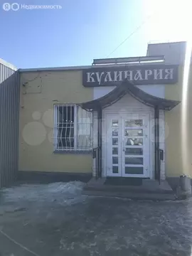 Помещение свободного назначения (192 м)