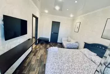 1-к кв. Липецкая область, Липецк ул. Гагарина, 6 (30.0 м)