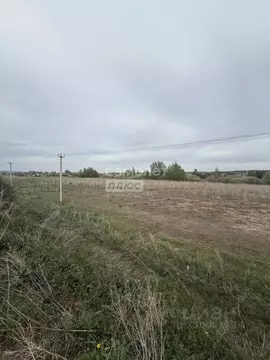 Участок в Татарстан, Нижнекамск  (10.0 сот.)