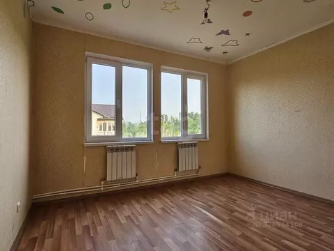 3-к кв. Ставропольский край, Светлоград г. Петровский муниципальный ...