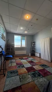 Офис в Саратовская область, Саратов Комсомольская ул., 52 (27 м)