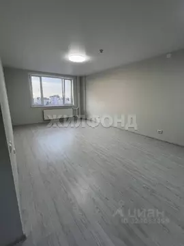 2-к кв. Томская область, Томск ул. Владимира Высоцкого, 8Д (50.8 м)