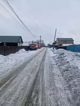 Участок в Иркутская область, Иркутск ул. Курочкина, 7 (16.0 сот.)