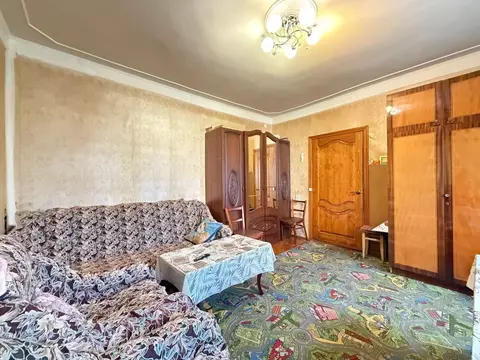 Дом в Кабардино-Балкария, Нальчик Вольный Аул кп, Терекская ул., 9 (47 ...