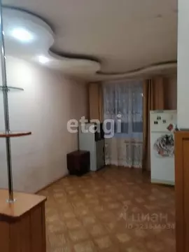 3-к кв. Сахалинская область, Южно-Сахалинск Пограничная ул., 60А (56.0 ...